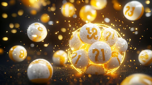 extend88 Permainan Slot yang Dirancang untuk Pemain Malaysia