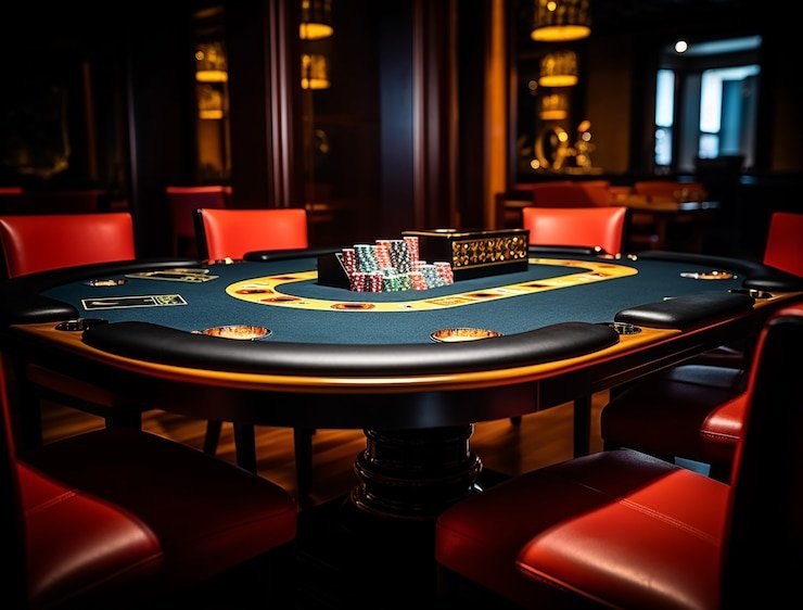 extend88 Apa yang kami susun dalam Slots