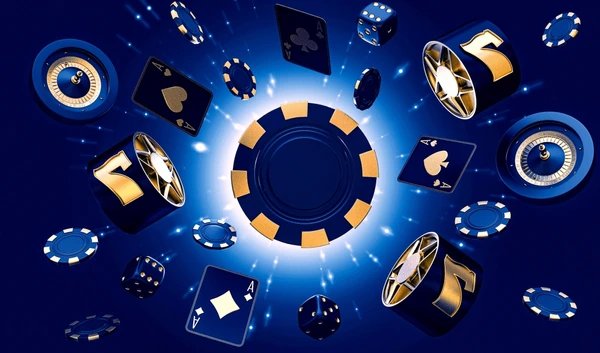 extend88 Struktur Pembayaran Fortune Mouse