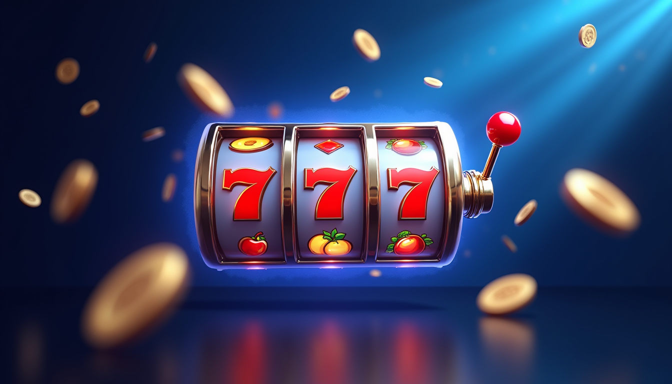 extend88 Daftar extend88 untuk akses lengkap ke platform kasino dan sportsbook di Malaysia