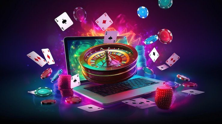 extend88 mobile gaming