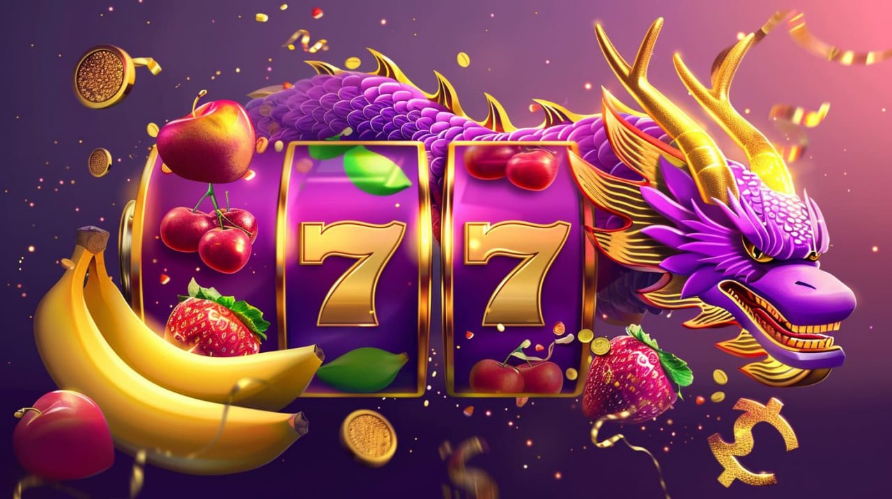 extend88 Apa yang membezakan extend88 sebagai platform di Malaysia