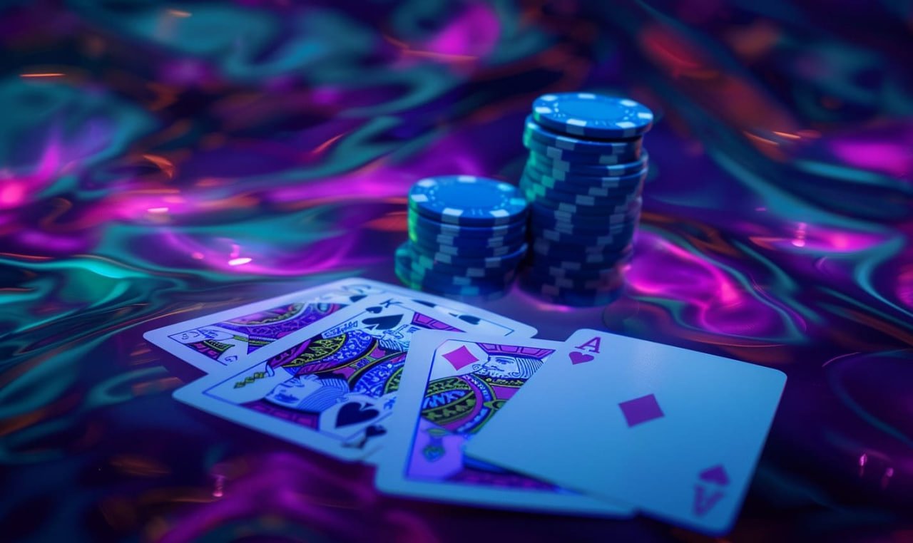 extend88 Apa yang Kami Tawarkan di Bahagian Live Casino